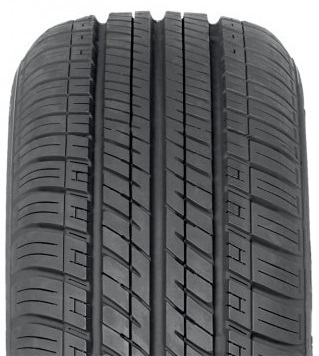Dunlop SP10 (3)